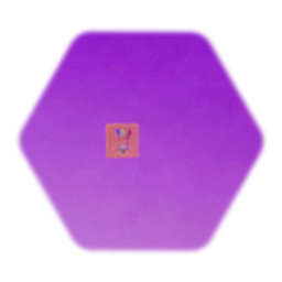 Crash Bandicoot collection