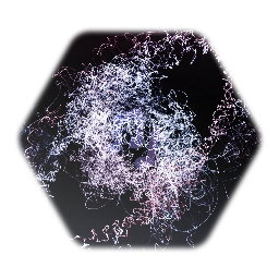 Zenith - lgenX_
