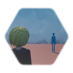 Sanji