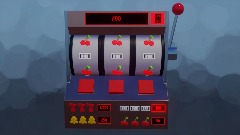 A screenshot taken in Dreams. 24 of 25.