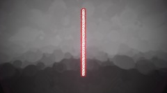 A screenshot taken in Dreams. 13 of 28.