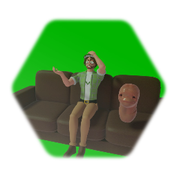 Vinesauce