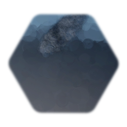 Anti-Smoke - 5/10/2020