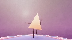 Remix of Party the gamehyhgtggghhhhh