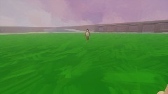 Remix of Remix of Gmod v2