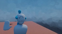 Good bye rec room