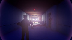 The Last Of Us - Secret Ending