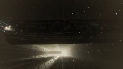 A screenshot taken in Dreams. 8 of 11.