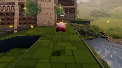 KIRBY