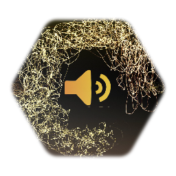 We Don't Do That Here