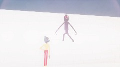 Not Cancelled ay but OH MY GOD!!!!!!!!!!