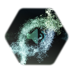 Ripped Pants - Spongebob Squarepants