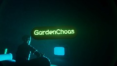 A screenshot taken in Dreams. 4 of 9.