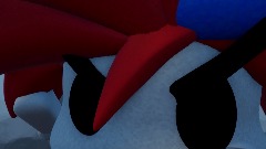 Battle between the boyfriends