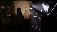 A screenshot taken in Dreams. 22 of 29.