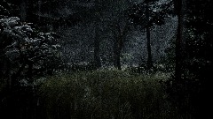 A screenshot taken in Dreams. 7 of 12.
