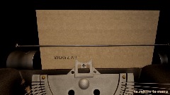 A screenshot taken in Dreams. 13 of 23.