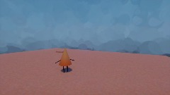 My Creation - 2/21/2020