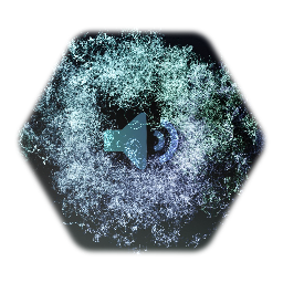 Crash Bandicoot - The Wrath Of Cortex OST Wizards and Lizards