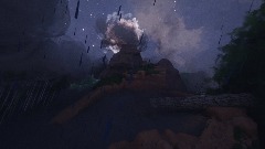 A screenshot taken in Dreams. 9 of 29.