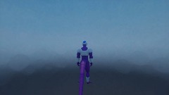 A screenshot taken in Dreams. 15 of 30.
