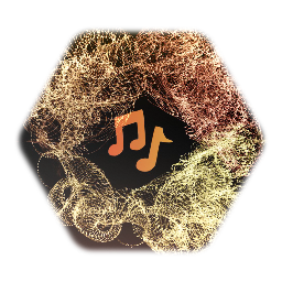 BeamNG.Thrivremix Nice Familiar-like Sounding Instrument