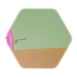 Remix of Nora atomic Heart