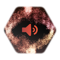 Bugs Bunny - Lost in Time - The Greatest Escape