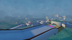 Ma création - 29/07/2025