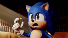 A screenshot taken in Dreams. 2 of 2.