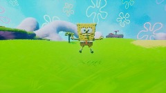 A screenshot taken in Dreams. 12 of 29.