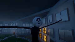 A screenshot taken in Dreams. 4 of 22.