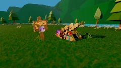 A screenshot taken in Dreams. 28 of 28.