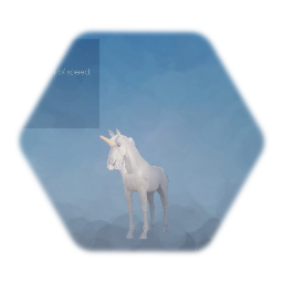 Unicorn