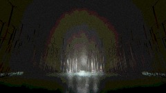 A screenshot taken in Dreams. 2 of 16.