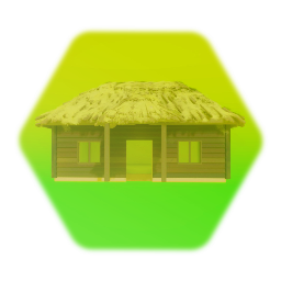 DF bungalow