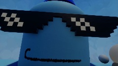 WHAT THE-BOOM!!!