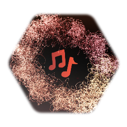 You take me for a fool