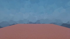 Dead Head Fred (PSP) Remake