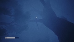 A screenshot taken in Dreams. 2 of 9.