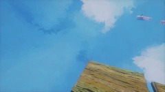 My Ancient Times!  Test(WIP)