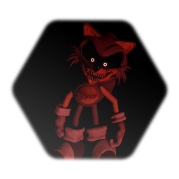 @lord_sonic4ever  lost Lord x (read desc)