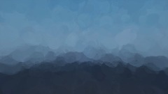 True Kingston's Adventure OST: 1