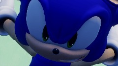 A screenshot taken in Dreams. 15 of 19.