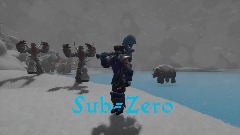 A screenshot taken in Dreams. 2 of 23.