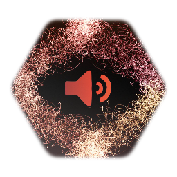 Doors Entity SFX - Chill