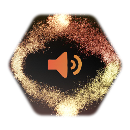 <clue>*SHUCKS - REWRITTEN