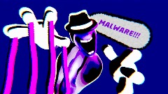 Terra-Fatal Render Basement(SUBMIT RENDERS)