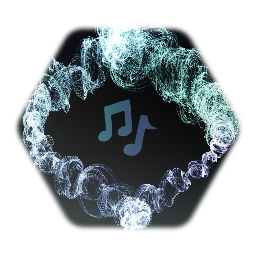 Big Reverb Hmmmmmmmm