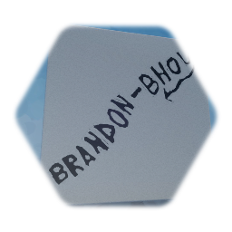 Remix of Paint the wall